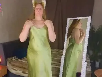 Chaturbate Free Live Porn of sally_ange1