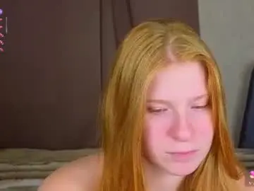 Chaturbate Live Porn of sally_ange1