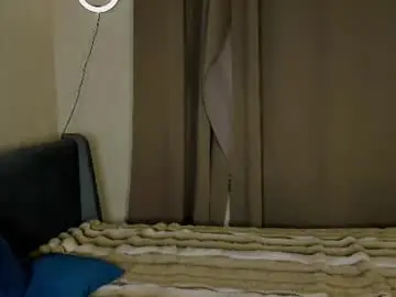 Chaturbate Best Webcam of sally_ange1