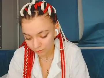 Chaturbate Watch Live Sex Cams of sherleychamblin