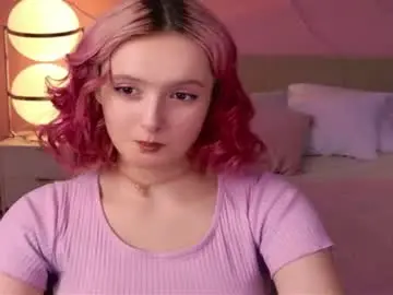 Chaturbate Adult Webcam of sidney_blair