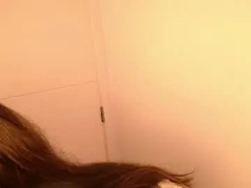 Chaturbate Sex Chat of sirens_foxx