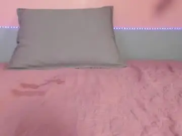 Chaturbate Sex Chat of stefany_gonzales_
