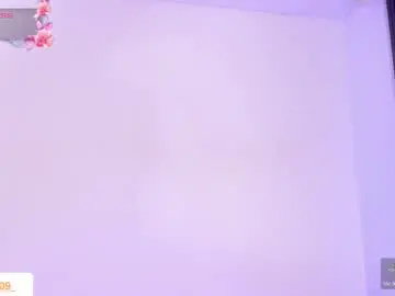 Chaturbate Sex Cam of susisuarez