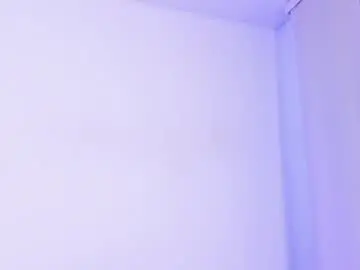 Chaturbate Adult Video Chat of susisuarez