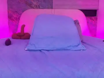 Chaturbate Free Porn Cam of sweet_ariel7