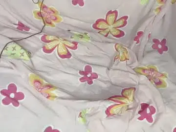 Chaturbate Adult Webcam of sweet_gurl00