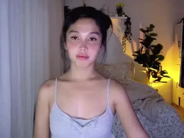 Chaturbate Adult Video Chat of temptessa20