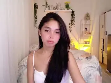 Chaturbate Free Porn Cam of temptessa20