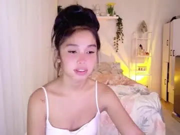 Chaturbate Watch Live Sex Cams of temptessa20