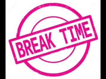 Chaturbate Live Porn of tinny_annie