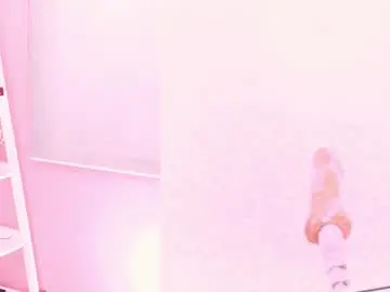 Chaturbate Live Sex of tinny_annie