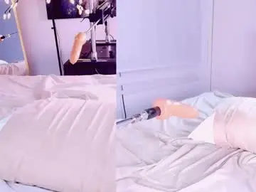 Chaturbate Private Sex Chat of tinny_annie