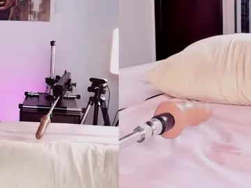 Chaturbate Live Porn of tinny_annie