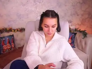 Chaturbate Private Sex Chat of urmuseon