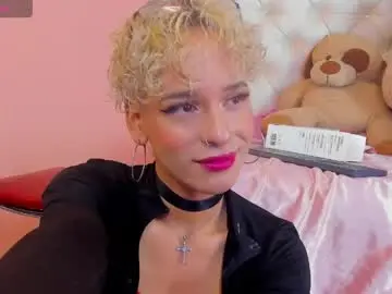 Chaturbate Adult Webcam of valentinee_xo