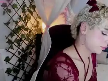 Chaturbate Free Porn Cam of valentinee_xo