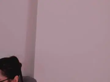 Chaturbate Adult Video Chat of vanessajohnsonn