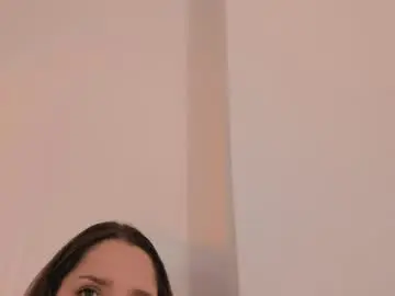 Chaturbate Free Porn Cam of vanessajohnsonn