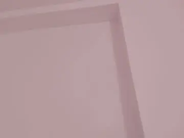 Chaturbate Sex Chat of vanessajohnsonn