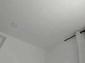 Chaturbate Adult Video Chat of vanessajohnsonn