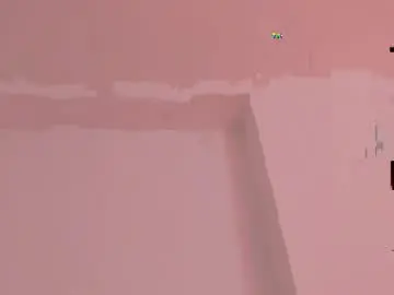 Chaturbate Nude Webcam of vanessajohnsonn