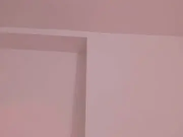Chaturbate Live Sex of vanessajohnsonn