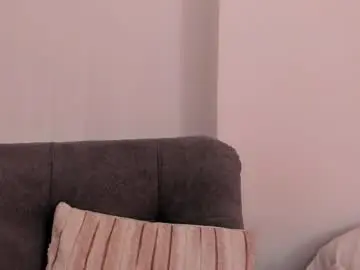 Chaturbate Live Porn of vanessajohnsonn