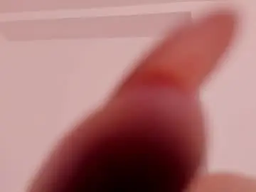 Chaturbate Watch Live Sex Cams of vanessajohnsonn