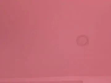 Chaturbate Free Live Porn of vanessajohnsonn