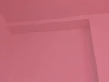 Chaturbate Nude Webcam of vanessajohnsonn