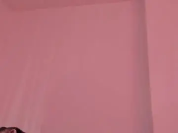 Chaturbate Watch Live Sex Cams of vanessajohnsonn