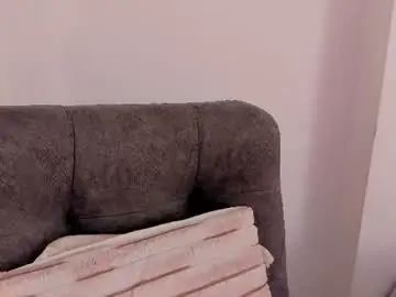 Chaturbate Live Sex of vanessajohnsonn