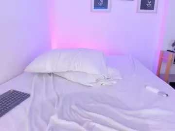 Chaturbate Watch Live Sex Cams of victoria_figueroa