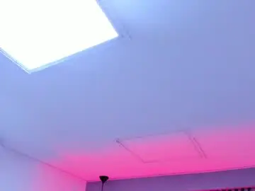 Chaturbate Live Porn of victoria_figueroa