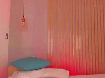 Chaturbate Live Sex Cam of victoria_figueroa