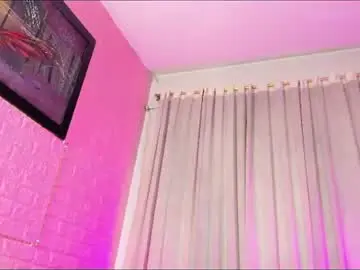 Chaturbate Adult Webcam of zamara_kleii