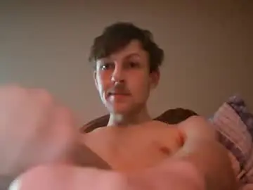 Chaturbate Free Porn Cam of 22yrsold7inch