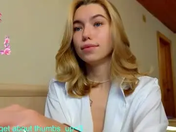 Chaturbate Adult Webcams of _capybara0_0