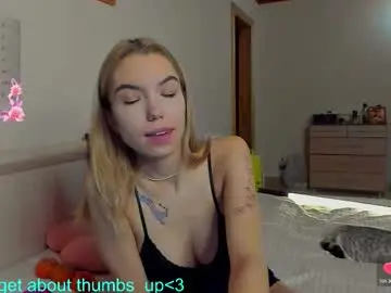 Chaturbate Free Live Porn of _capybara0_0