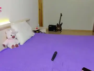 Chaturbate Adult Video Chat of _capybara0_0