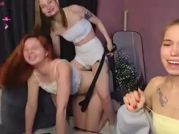 Chaturbate Watch Live Sex Cams of _capybara0_0