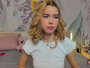 Chaturbate Free Live Porn of _capybara0_0