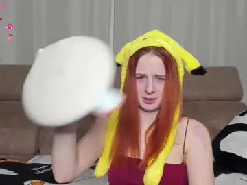 Chaturbate Private Sex Chat of _capybara0_0