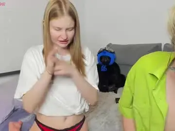 Chaturbate Adult Webcam of _capybara0_0