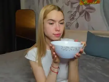 Chaturbate Private Sex Chat of _capybara0_0