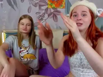 Chaturbate Best live sex cam show of _capybara0_0