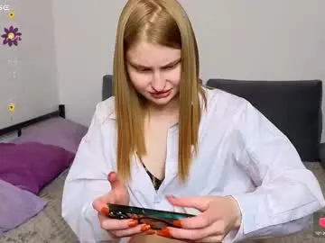 Chaturbate Adult Video Chat of _capybara0_0