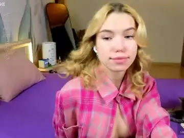 Chaturbate Free Live Porn of _capybara0_0