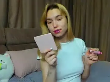 Chaturbate Watch Live Sex Cams of _capybara0_0